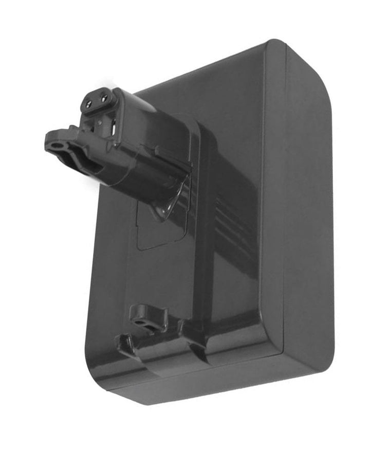 Dyson DC44 Animal Battery - 14