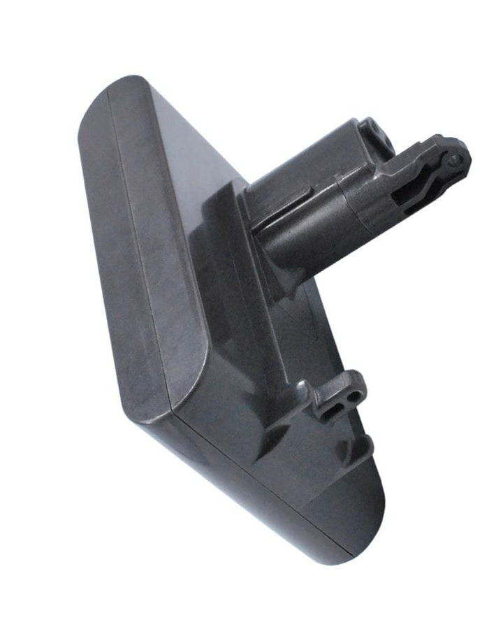 Dyson 965557-03 Battery - 2