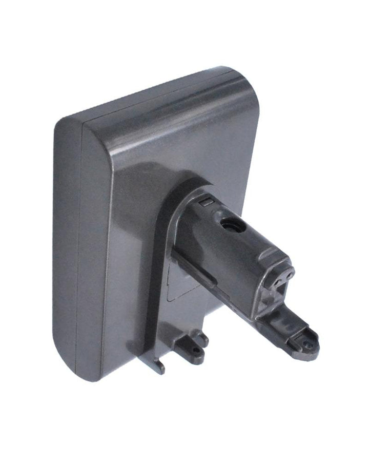 Dyson DC35 Battery