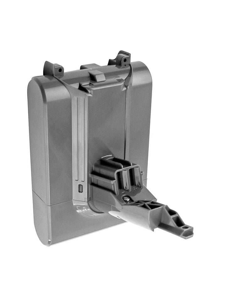 Dyson V7 Motorhead Vacuum Battery-2