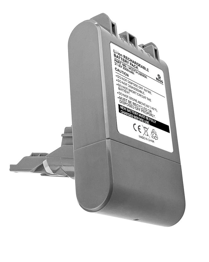 Dyson 968670-03 Battery