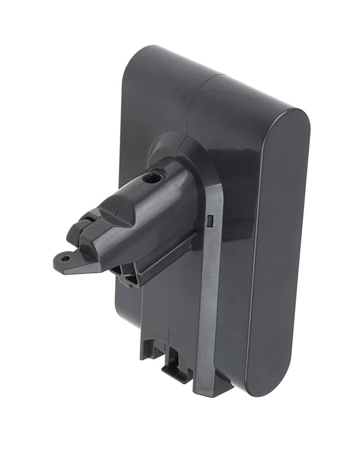 Dyson V6 Motorhead Exclusive Battery - 6