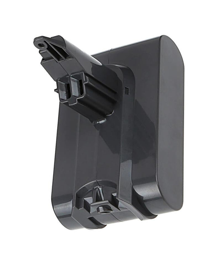 Dyson DC74 Animal Battery - 5