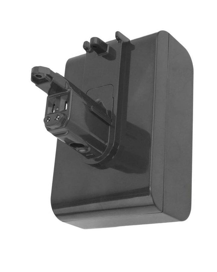 Dyson 917083-01 Battery - 14