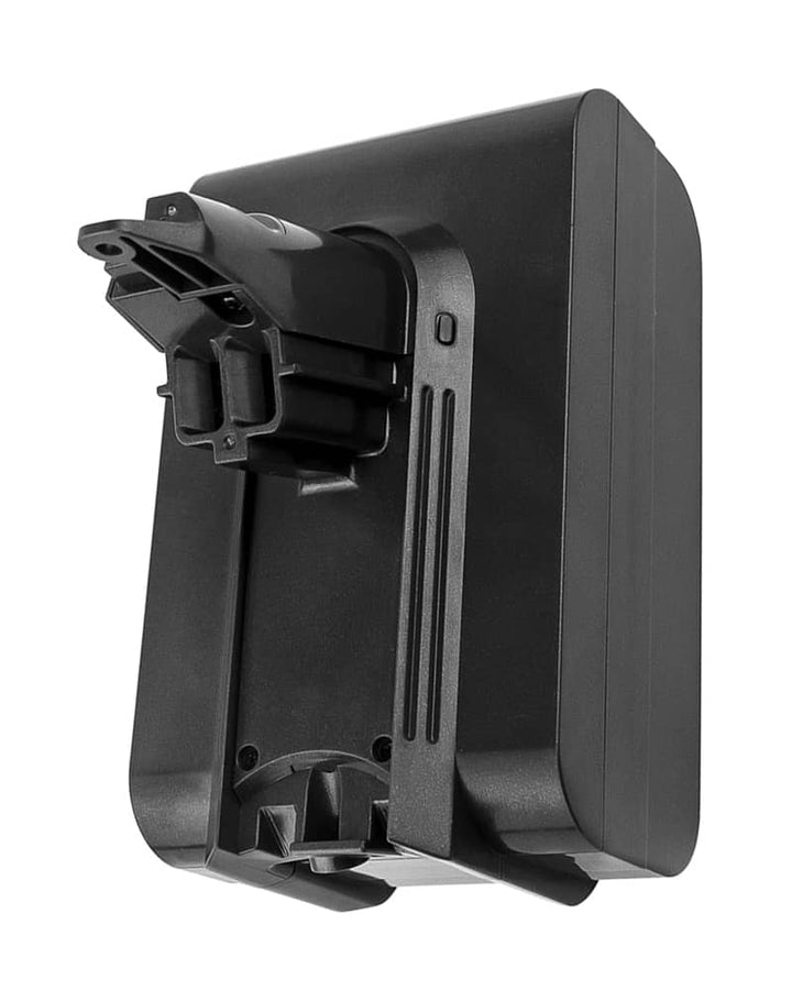 Dyson DC61 Battery - 11