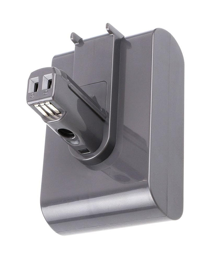 Dyson DC31 Animal Pro Battery - 2