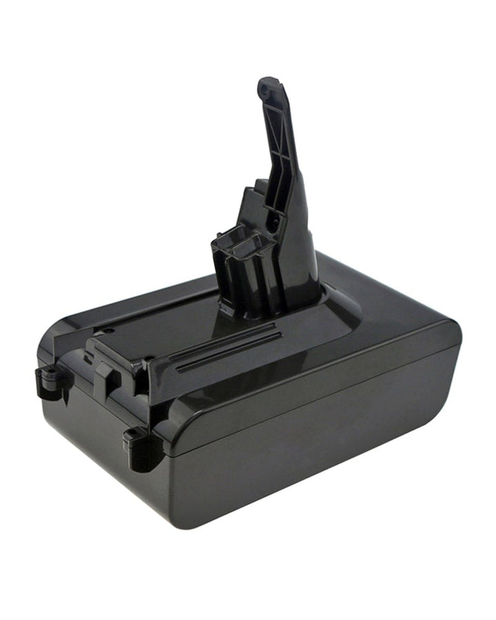 Dyson V8 Animal V8 Animal Exclusive Battery 4000mAh - 2