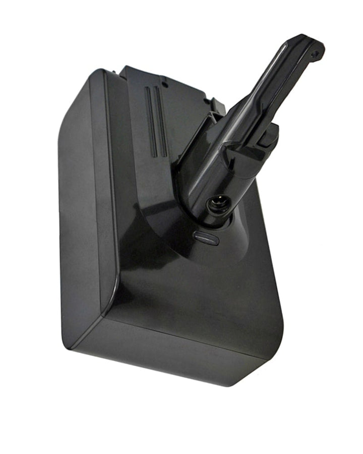 Dyson V8 Animal V8 Animal Exclusive Battery 4000mAh