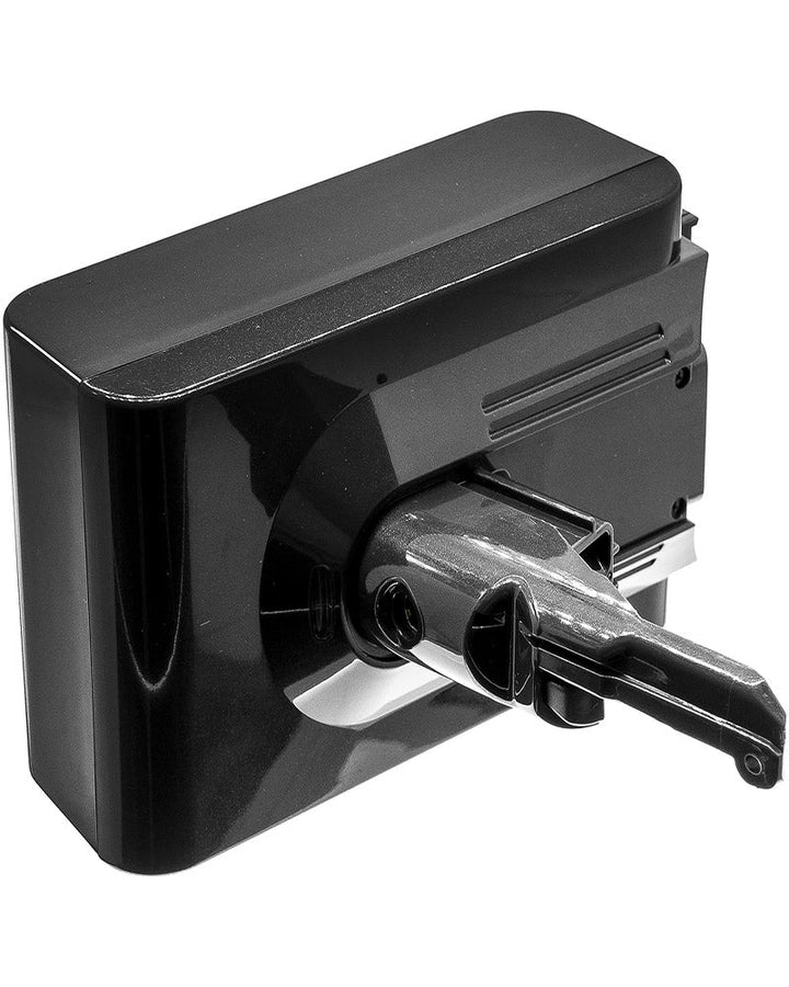Dyson 215866-02 Battery-3