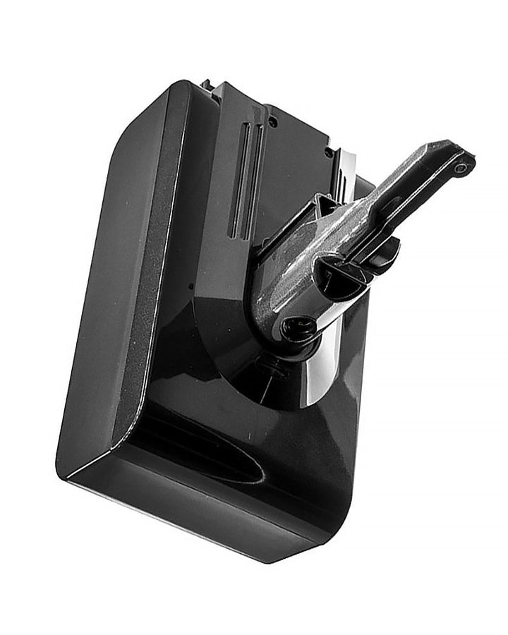 Dyson V8 Animal Exclusive Battery-11