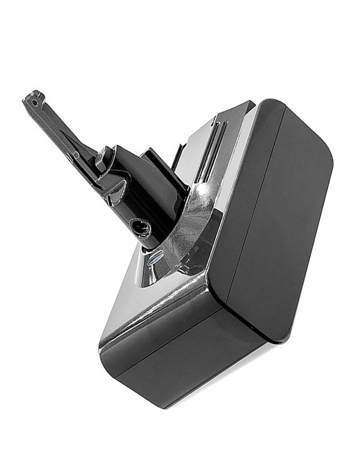 Dyson SV10 Battery-12