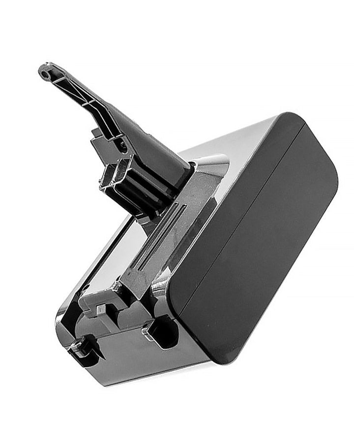Dyson 967834-02 Battery-13