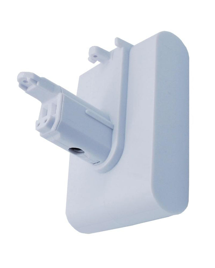 Dyson DC31 Animal Battery - 9