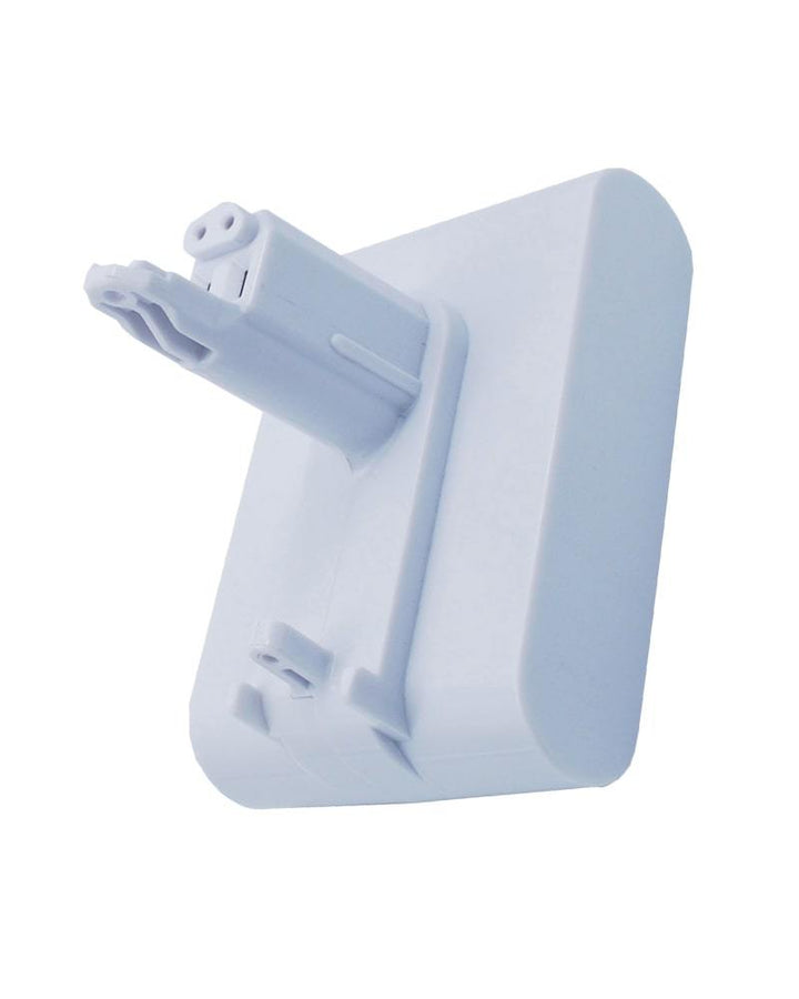 Dyson DC31 Animal Battery - 8