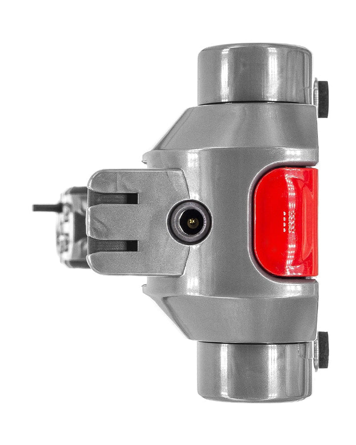 Dyson SV15 V11 Animal V11 Click-In Battery 4000mAh - 3