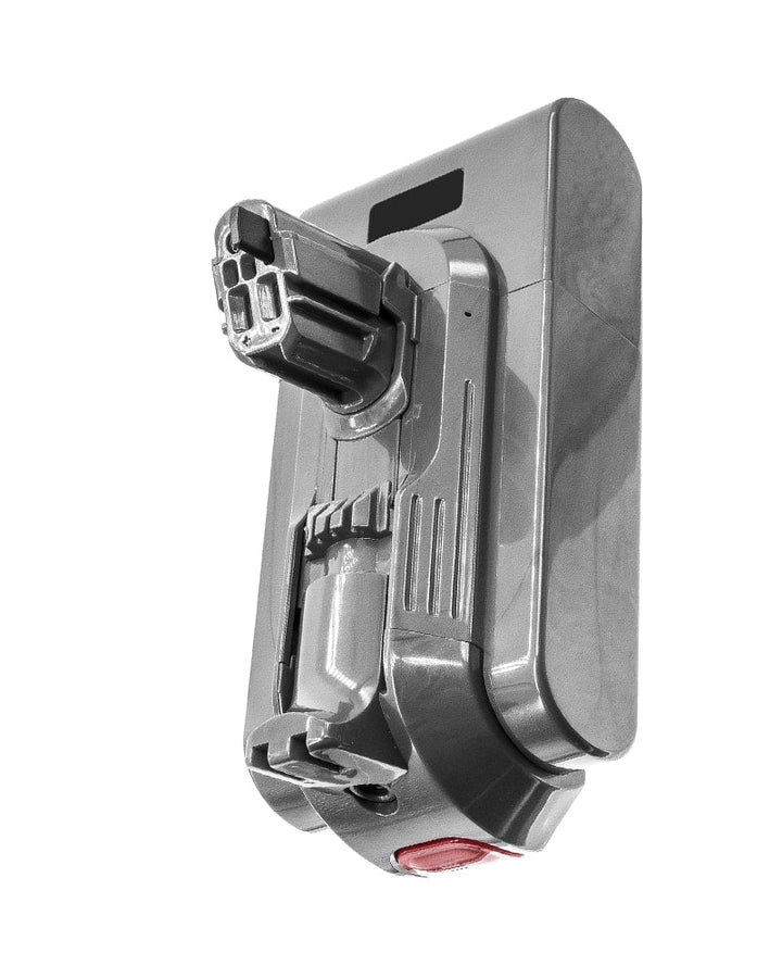Dyson SV15 V11 Animal V11 Click-In Battery 4000mAh