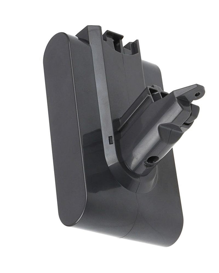 Dyson DC62 Animal Battery - 2