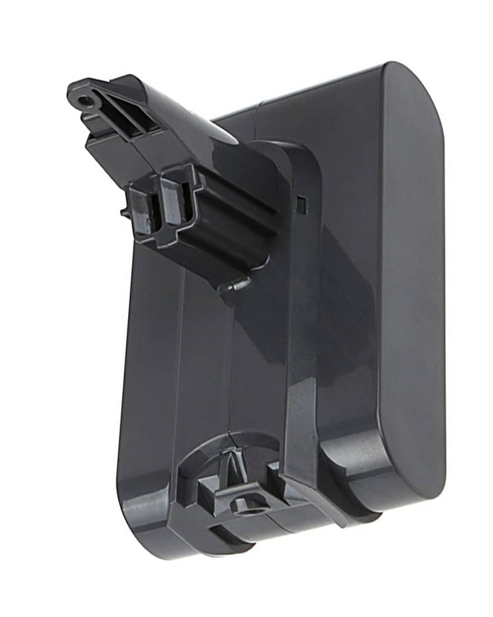 Dyson DC62 Animal Battery