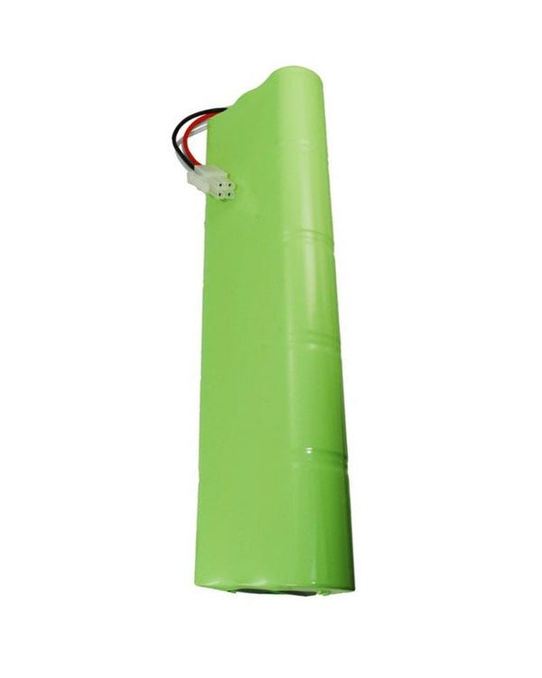 Elektrolux Trilobite ZA2 Battery