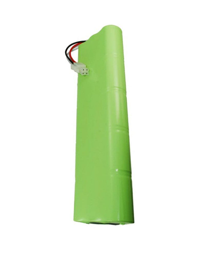 Elektrolux Trilobite ZA2 Battery