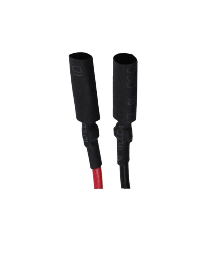 Shark SV736R Battery - 3