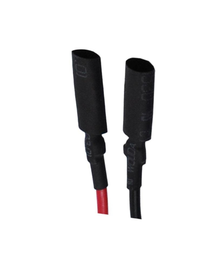 Shark XBT779 Battery - 3