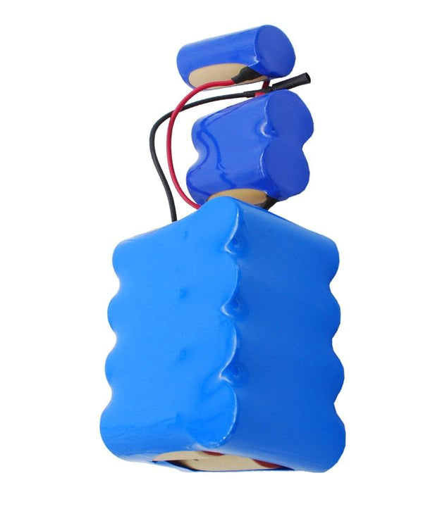 Euro Pro Pet Perfect II Hand Vac Battery