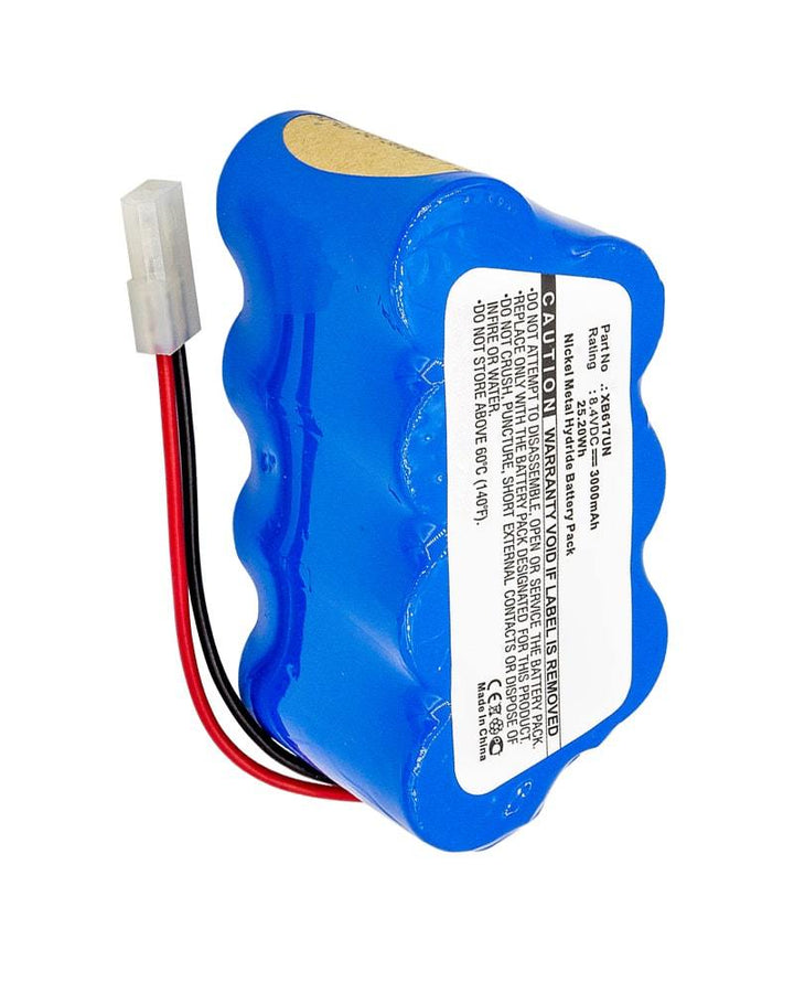 Shark UV640 Battery