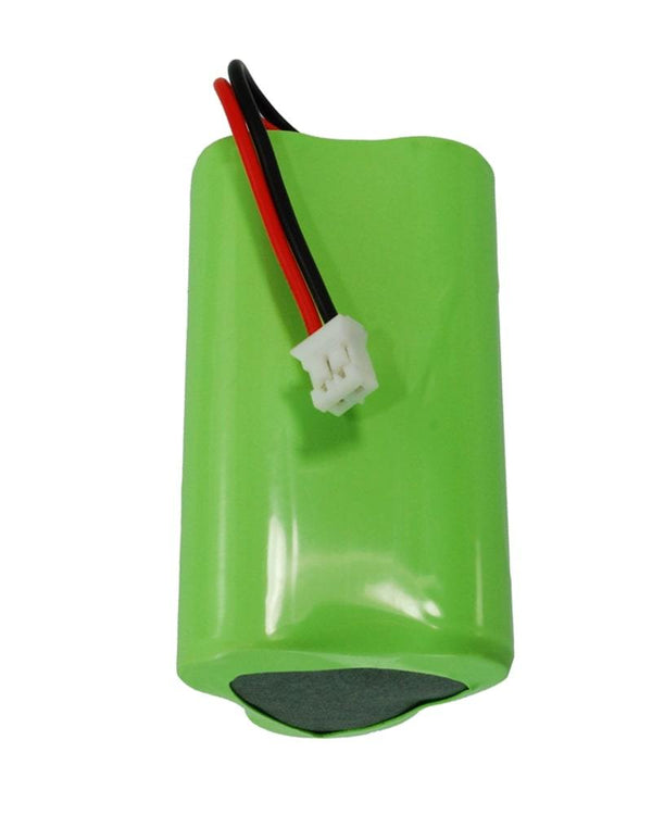 Euro Pro XB1705 Battery