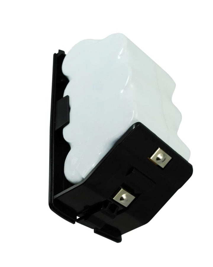 Shark V1730H Battery - 2