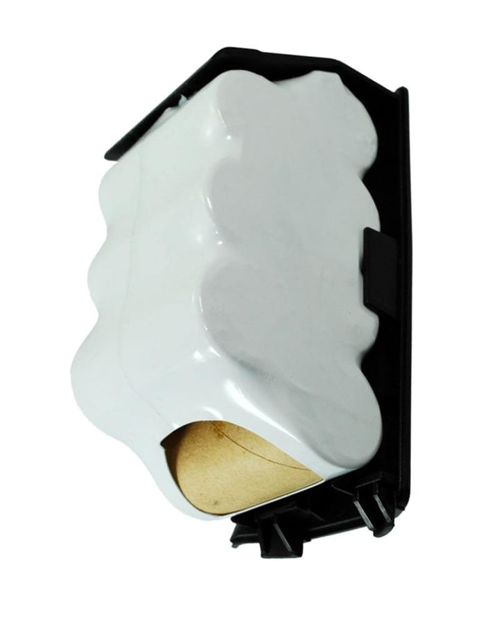 Euro Pro Shark UV647 Battery