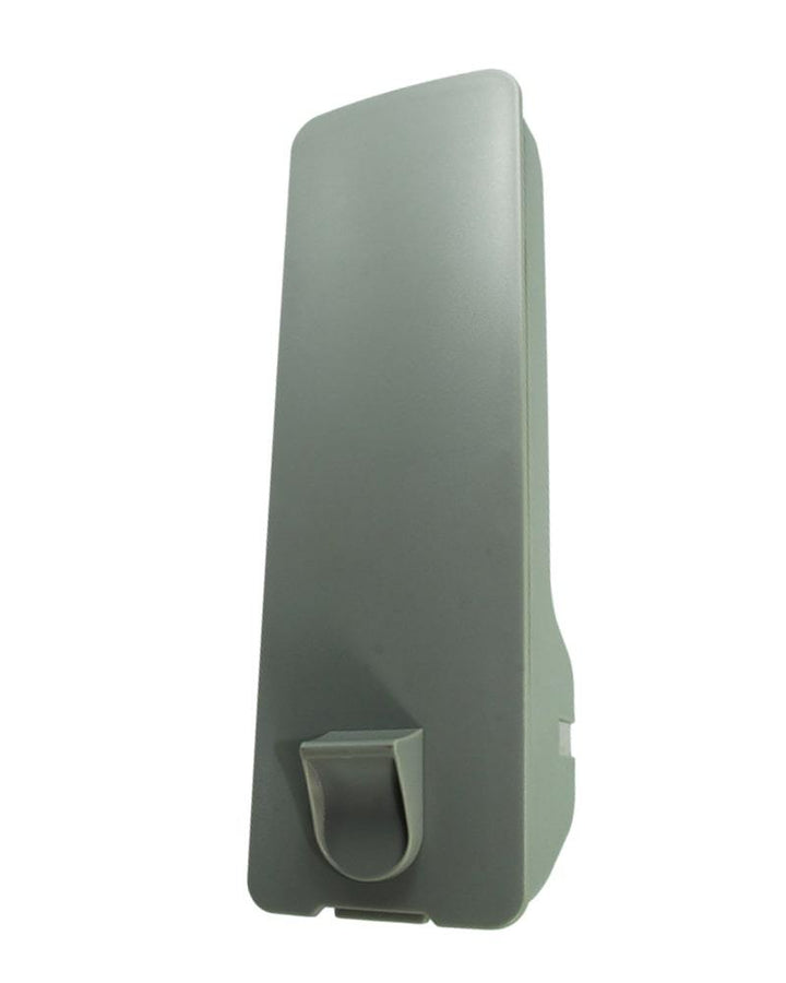 Shark SV800C Battery