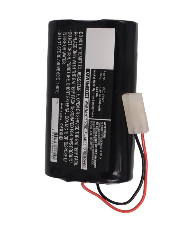 Shark V1925 Battery - 2