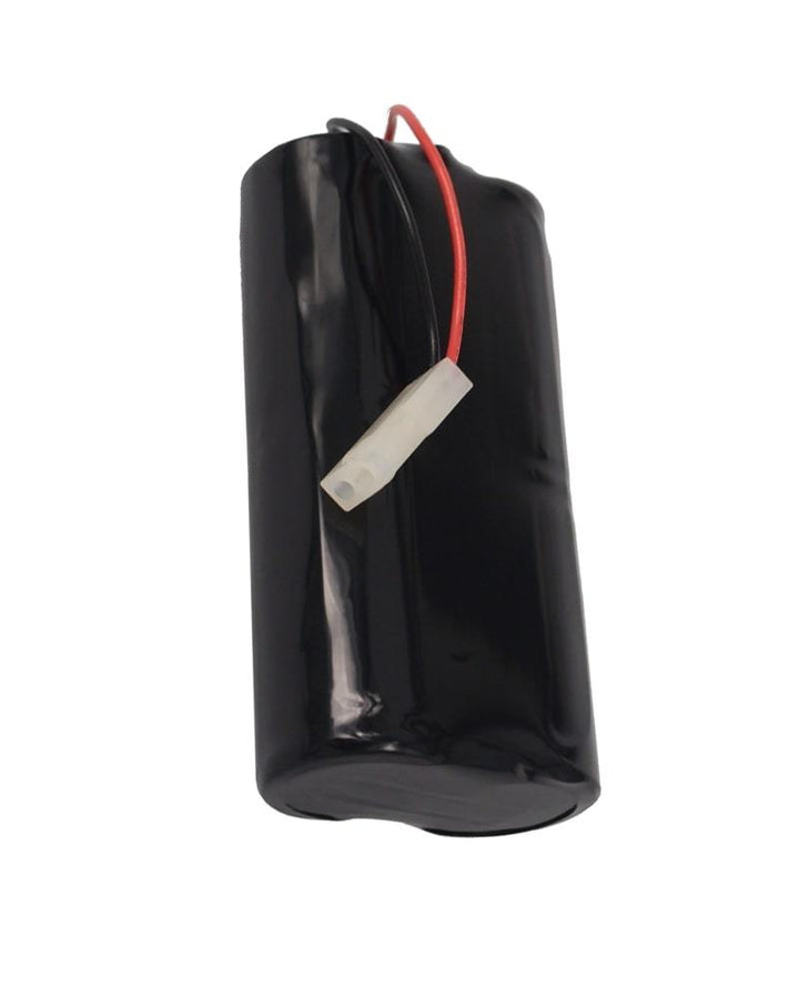 Euro Pro VAC-V1925 Battery