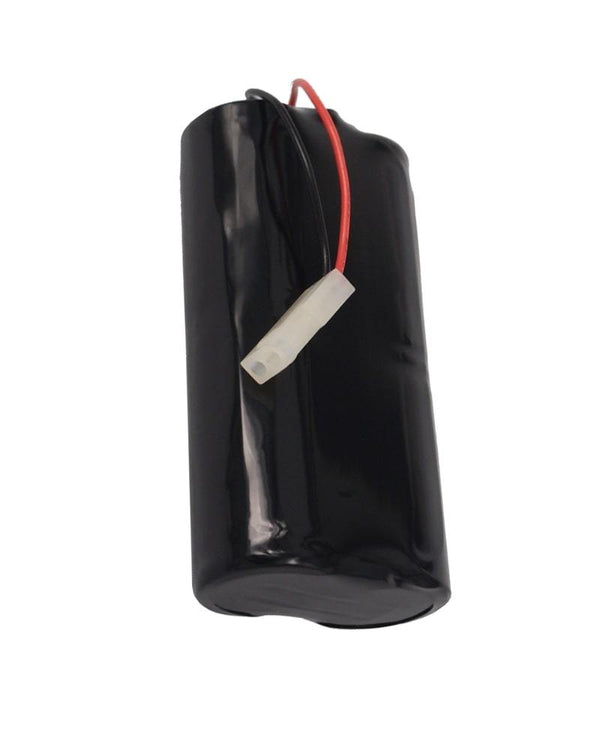 Euro Pro Shark XBV1925 Battery