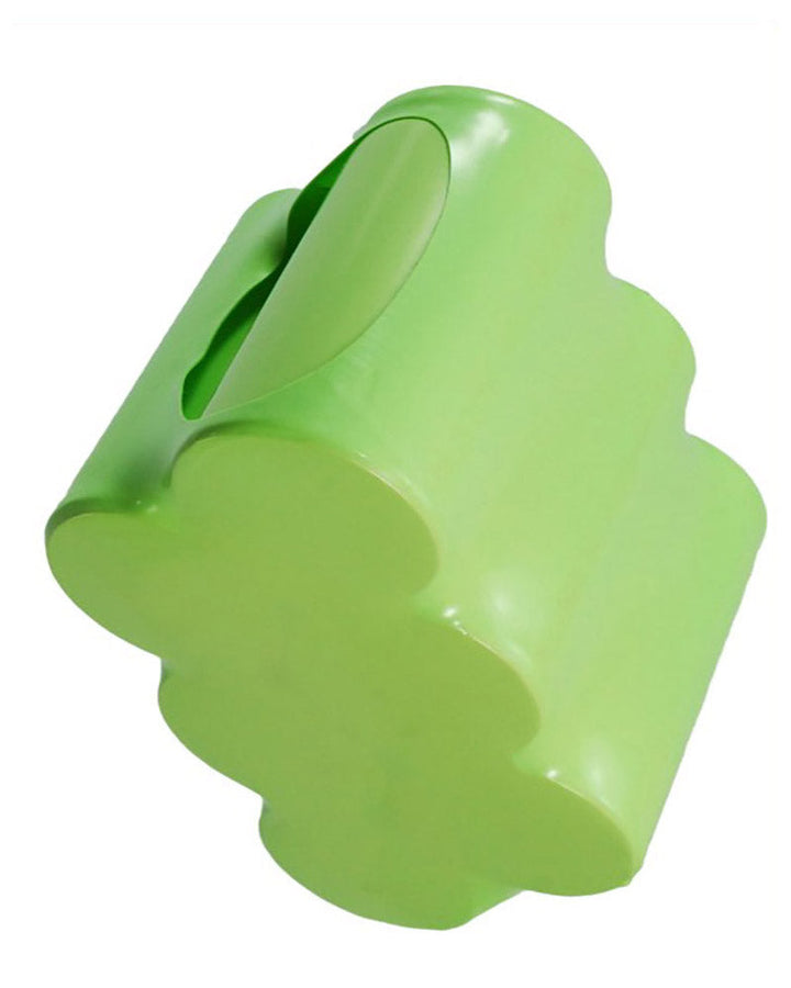 Euro Pro Shark U610DT Battery