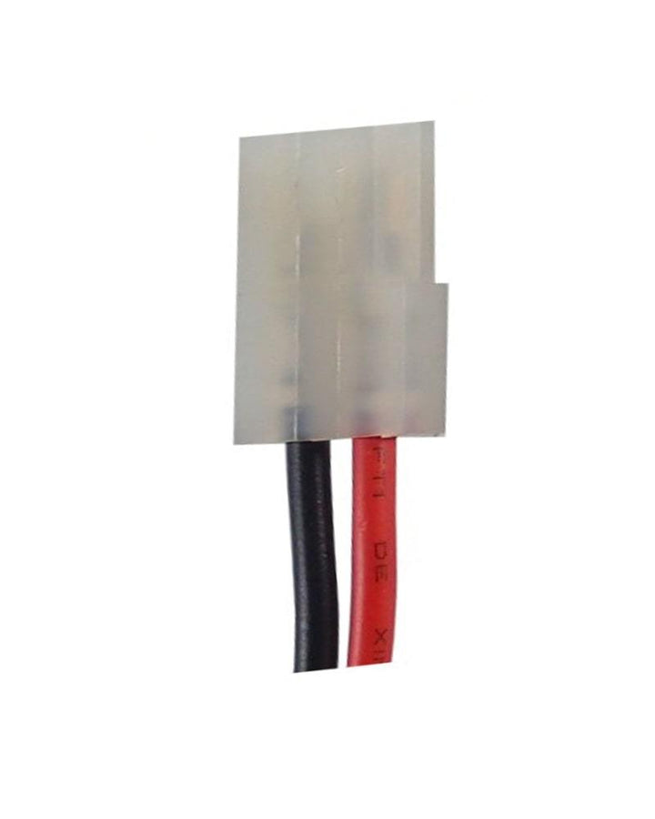 Euro Pro TG-V1911-FS Battery - 2