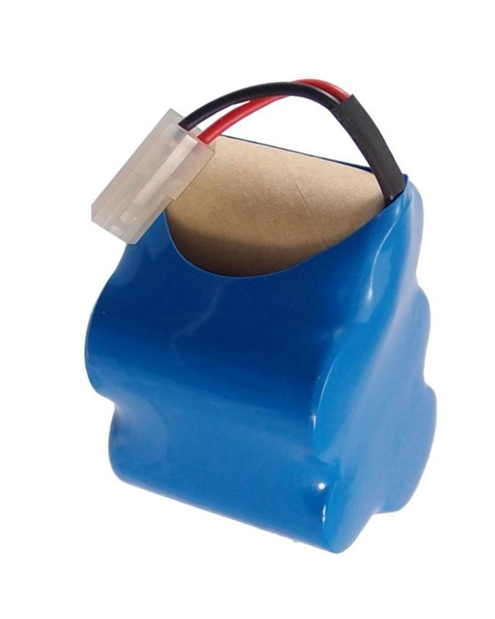 Euro Pro XB1916 Battery