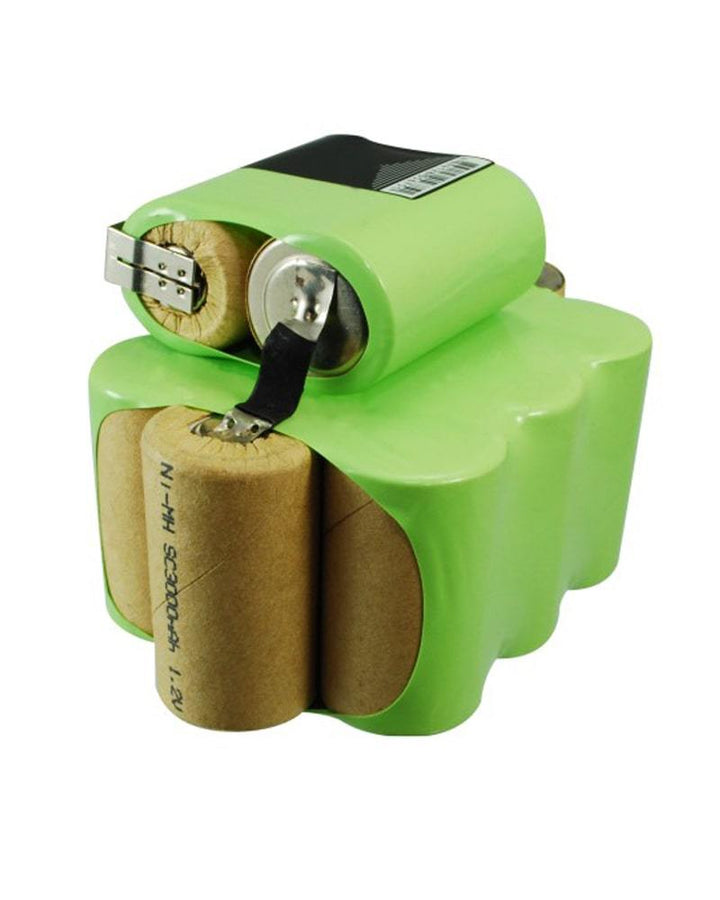 Shark EP750 Battery - 2