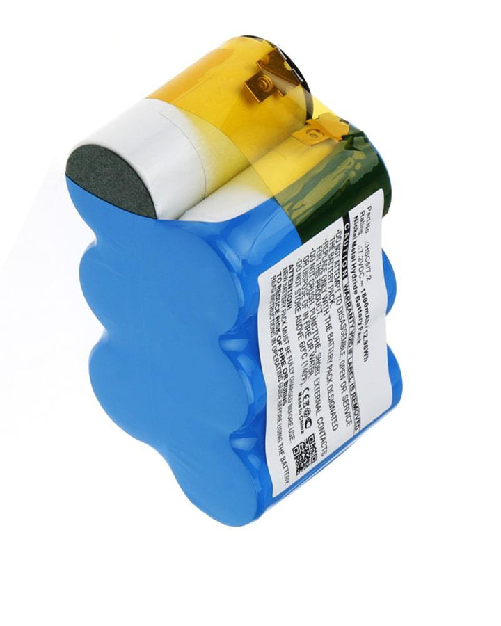 Gtech 2-01-033 Battery - 2