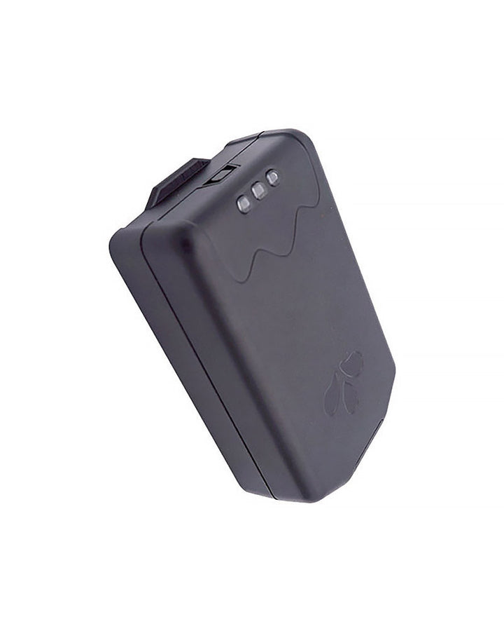 Hoover Handheld Vacuum Battery