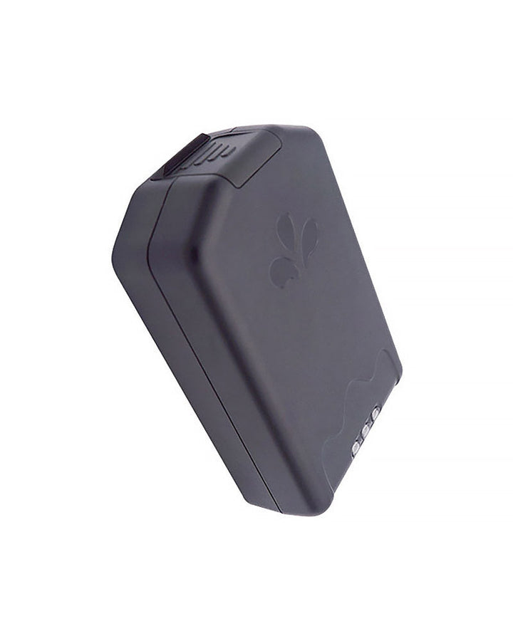 Hoover Air Life 2.0 Battery-2