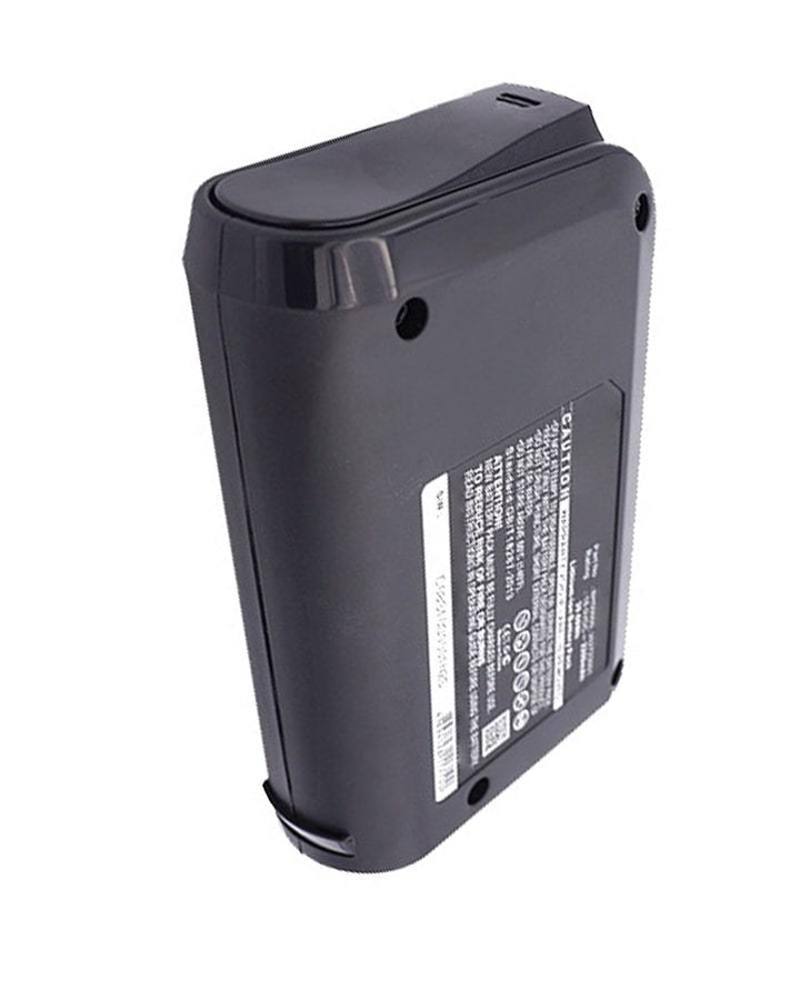 Hoover BH50000 Battery - 2