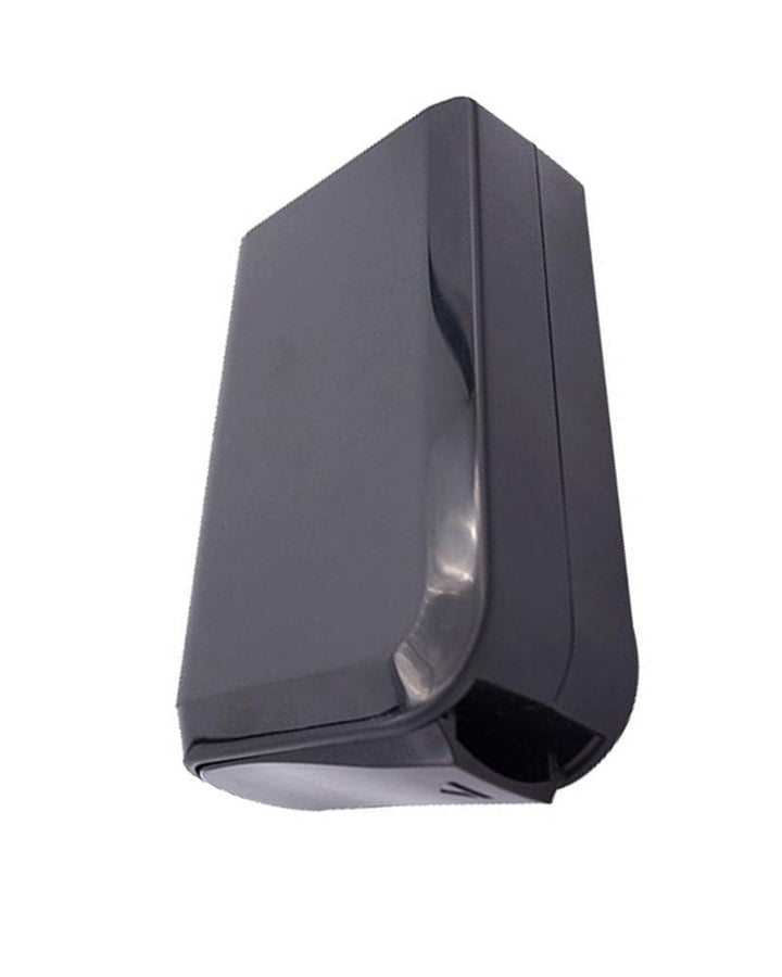 Hoover BH50010 Platinum Collection Co Battery