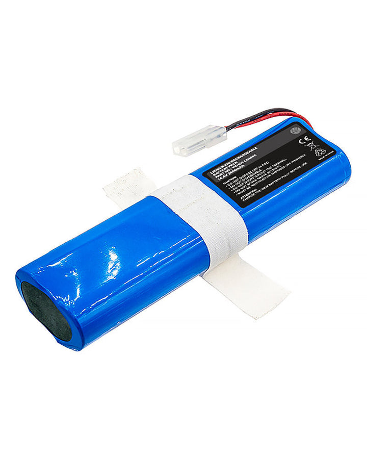 Hoover BH70970 Battery