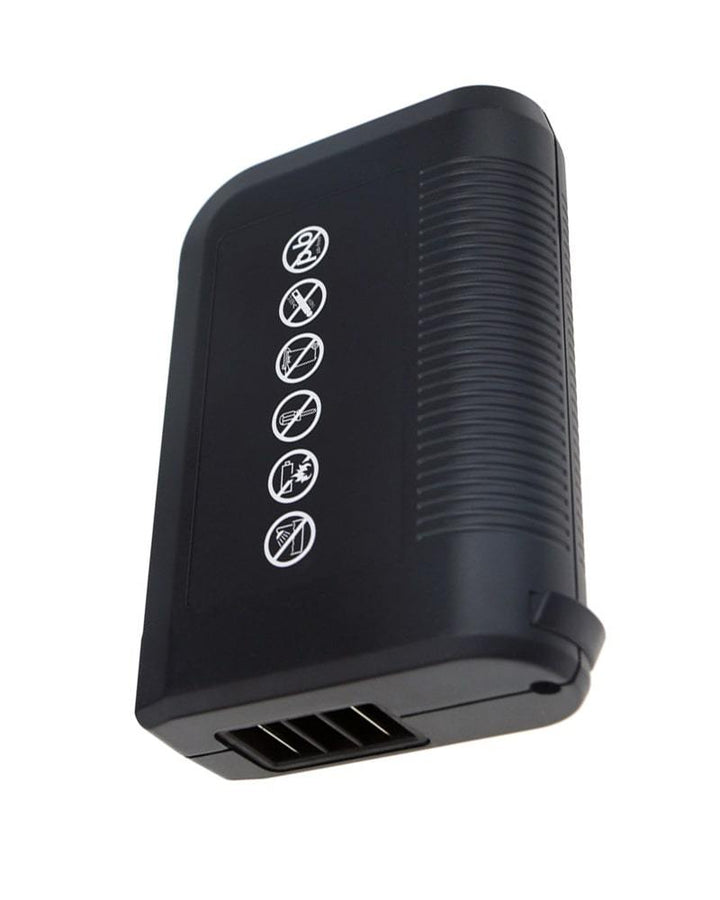 Hoover BH50015 Platinum Collection LI Battery - 5