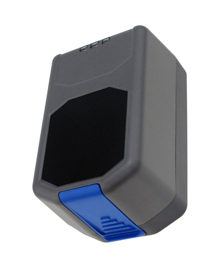 Hoover 7350204042 Battery - 2