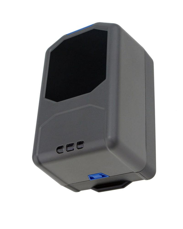 Hoover 7350204042 Battery