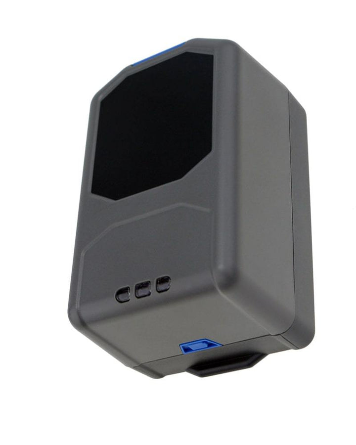 Hoover BH03100 Battery - 5