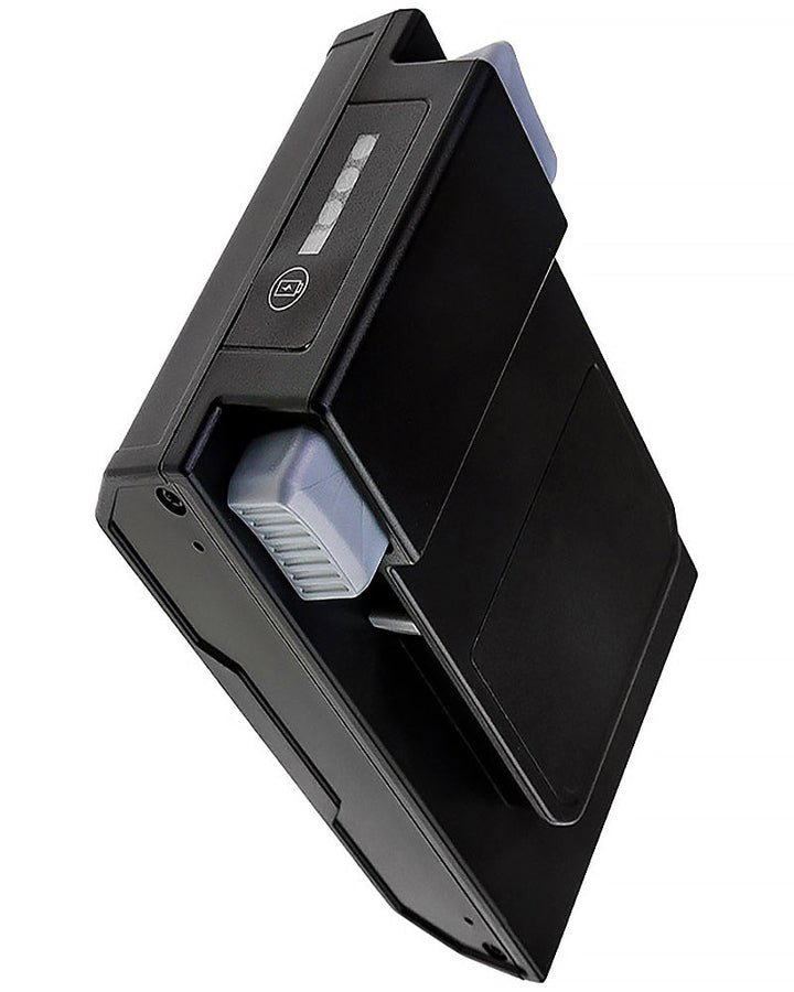 Hoover BH57005ID Battery